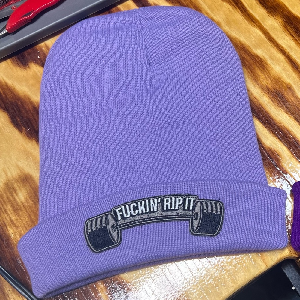 MADE TO ORDER